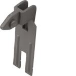 Hager Flachkettenadapter zur     FKA7011 