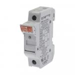 EATON Sicherungshalter Nsp.      CHM1DIU 