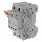 EATON Sicherungshalter Nsp.       CHM2DU 