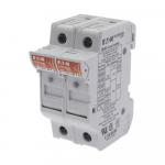 EATON Sicherungshalter Nsp.      CHM2DIU 