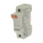 EATON Sicherungshalter 690V 1p    CHM1DU 