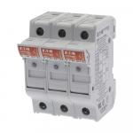EATON Sicherungshalter Nsp.      CHM3DIU 