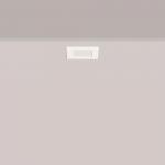 RZB Einbaupanel Toledo Flat 901485.002.1 