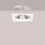 RZB Einbaudownlight LED     901541.002.1 