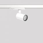 RZB Strahler Calido           742298.002 