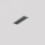 RZB Einbau BeamLine Slim   641323.003.76 