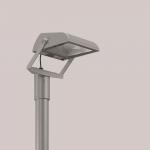 RZB Lightstream LED Mini    722144.114.1 