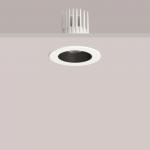 RZB HELEDON mini, 29 W,     901751.002.1 