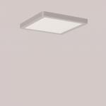 RZB TRIXY square 14...22W     901723.004 