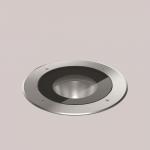 RZB Bodenl.LED/26W 4000K    641300.000.1 
