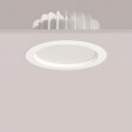 RZB DL-E LED/33,3W 4000K    901454.002.1 