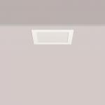 RZB Einbaupanel Toledo Flat 901487.002.1 