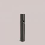 RZB Lupalo Charge SMART, 2x22 kW, 811065 