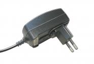 Maico Steckernetzteil 0043.2931    STNTZ 