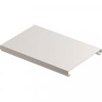 Legrand 637964 PVC Deckel 3000x600 
