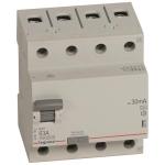 Legrand 402076 RX3 Fi-Schalter 63A 