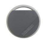BTicino 348200 Transponder Schwarz 