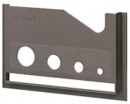 Legrand 036580 Schaltplantasche 