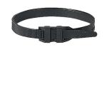 Legrand 031921 Kabelbinder Colson 