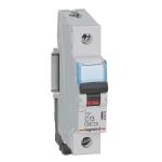 Legrand 403433 TX3 LS-Schalter C 13A 