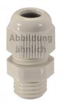 Legrand 382596 Rohrverbinder m.Innen- 