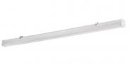 PRACHT FR-Leuchte KATLA-BL 20W 2800lm 