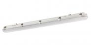PRACHT FR-Wannenleuchte LUNA-BL 5400lm 