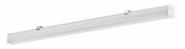 PRACHT FR-Leuchte KATLA-BL 46W 6500lm 
