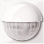 Merten ARGUS 180 UP Sensor- MEG5710-0325 