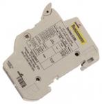 EATON Sicherungshalter Nsp.     CHM1DNXU 