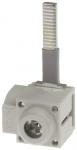 Siemens 5ST37712               5ST3771-2 