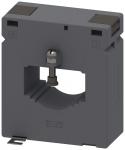 Siemens 4NC54350CH21       4NC5435-0CH21 