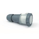 Bals Kupplung MULTI-GRIP TE-Plus   31641 
