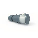 Bals Kupplung TE 63A 5p >50V 1h    31627 
