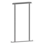 Schneider RAL7035 19z       NSYBRF26PLAG 