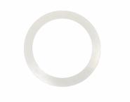 Opple Adapterring Rc-HZdim     140060651 