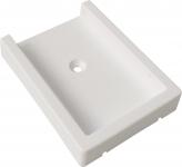 ELDAT                    RT32-ACC-01-02P 