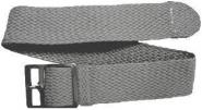 ELDAT Armband            RT26-ACC-02-23P 