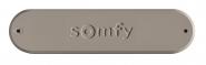 SOMFY Eolis 3D WireFree io       9016353 