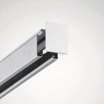 TRIL Endkaschierung 192VZ       1066700 