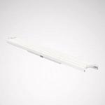 TRILUX 78HE I-UW 20-840ETDD L75  9246051 