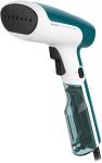 Tefal DT 6131 Dampfglätter 