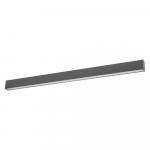 Ledvance Office Line Cuboid Ceiling 30W 