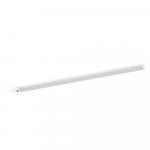Ledvance Linear Angle Frameless Sensor 