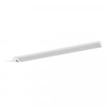 Ledvance Linear Angle Frameless Sensor 