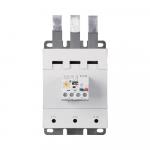 EATON ZEB150-175-GF               164304 