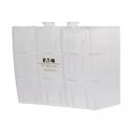 EATON DILM225A-XHB                139560 