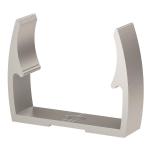 OBO ALQ M16 Quick-Schelle M16 Alu 