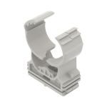 OBO PQ-20 LGR proQuick-Schelle 