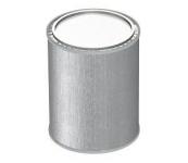 OBO 509 Impu-Fix-Stegleitungskleber 